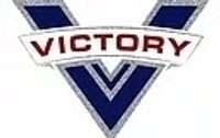 Victory Cheer Uniforms coupons